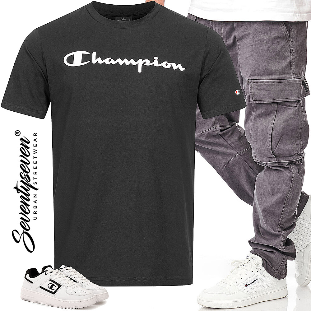 Outfit 21818