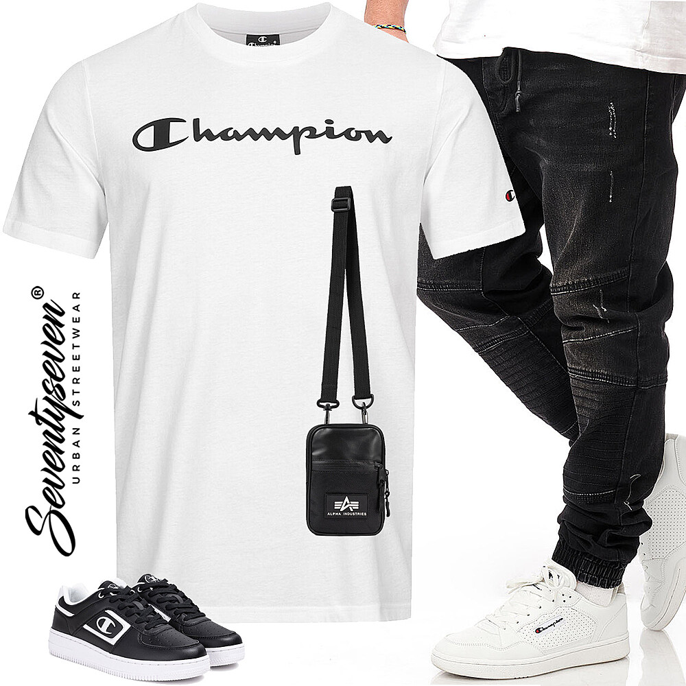 Outfit 21819