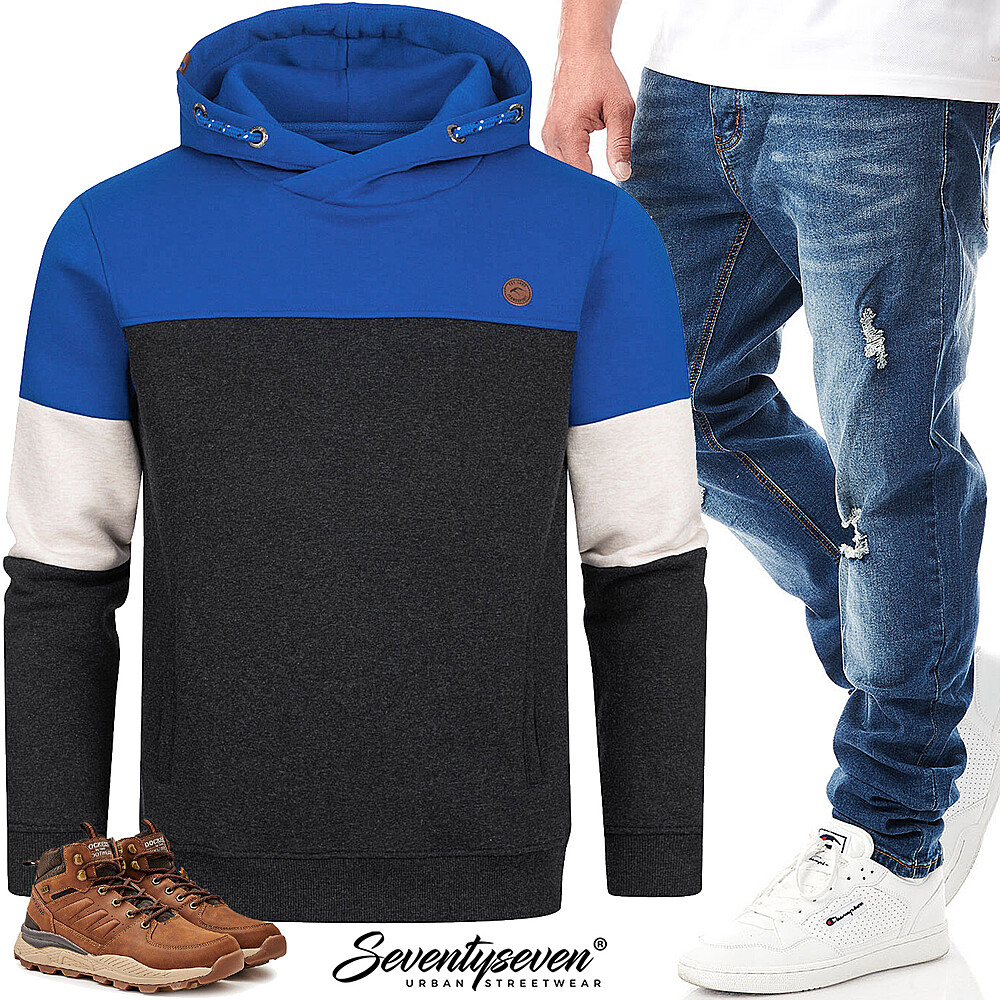 Outfit 21820