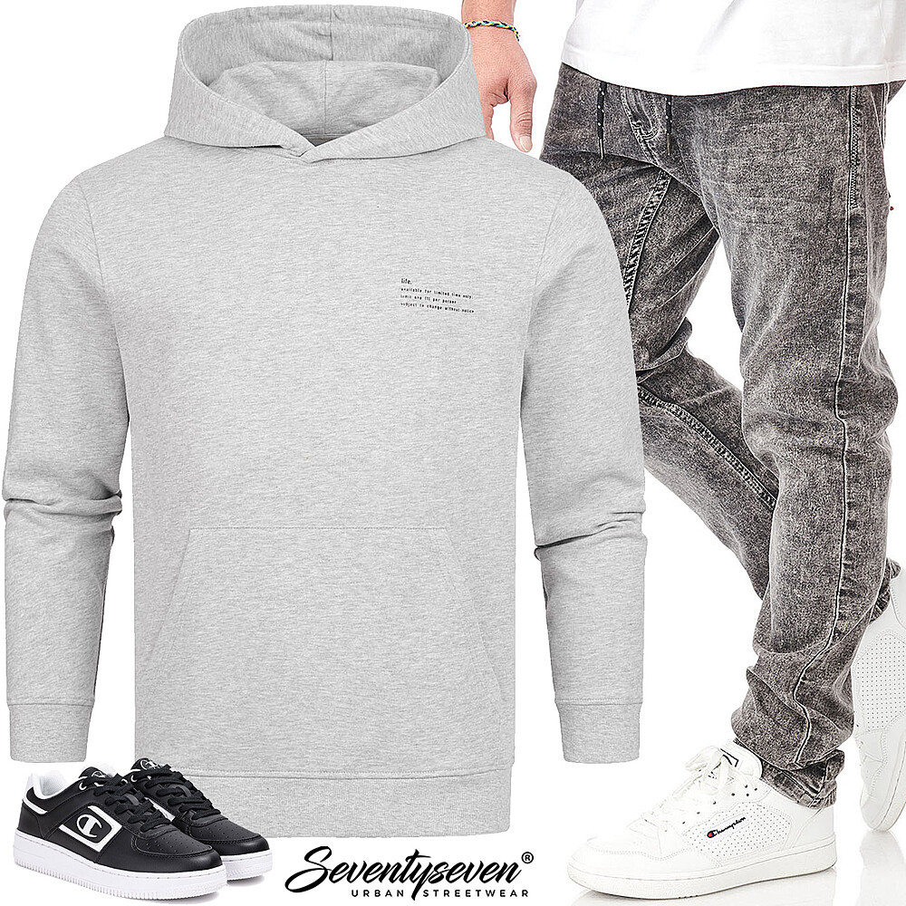 Outfit 21821