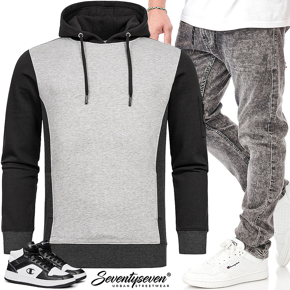 Outfit 21822