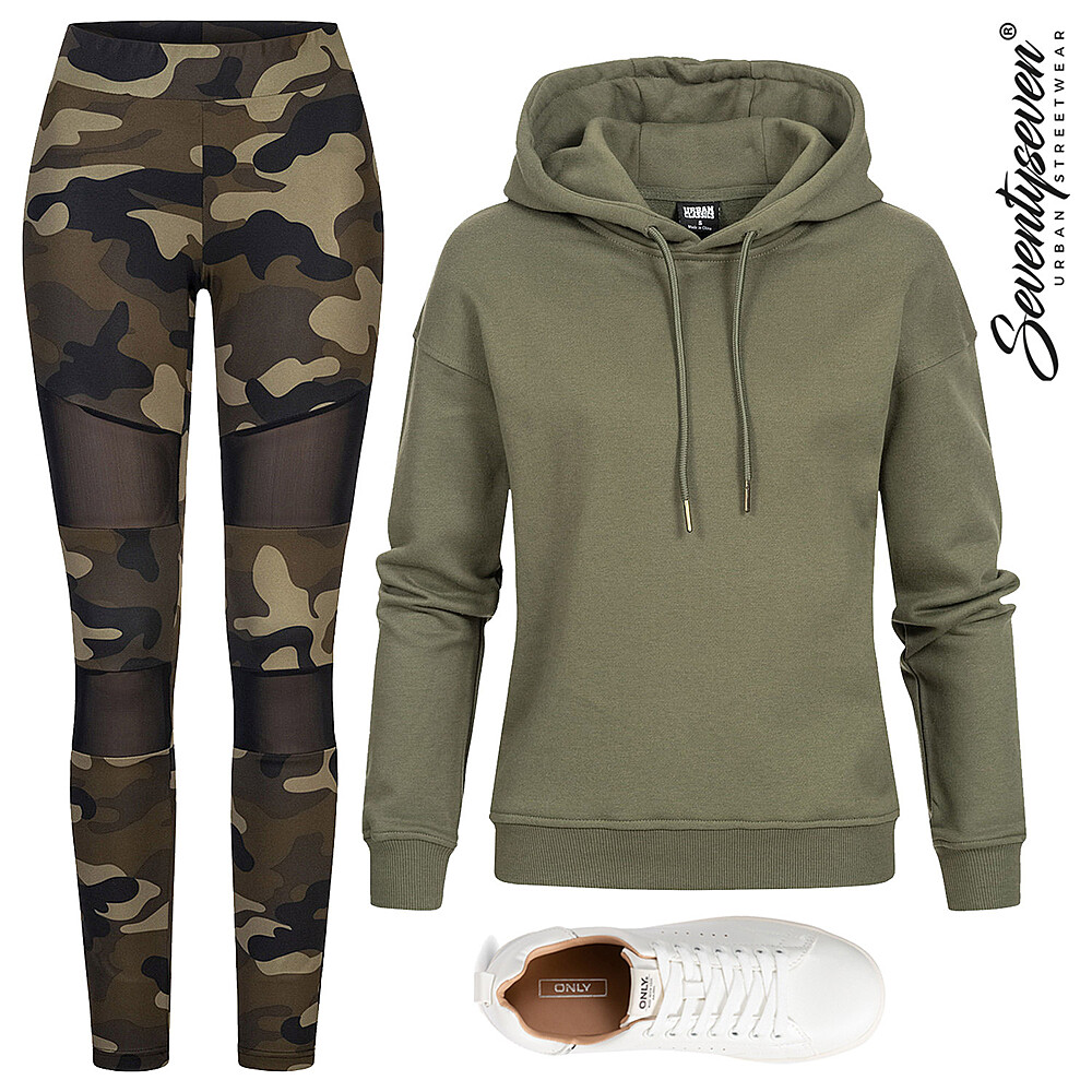 Outfit 21832