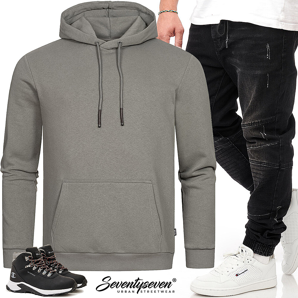 Outfit 21846