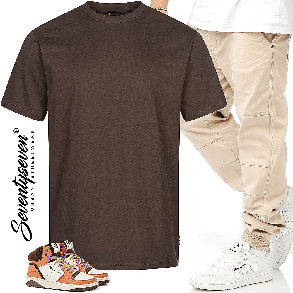 Outfit 21847