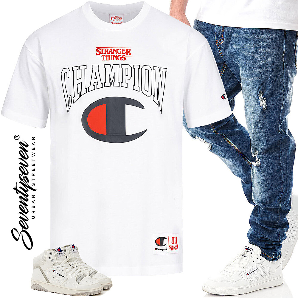 Outfit 21848