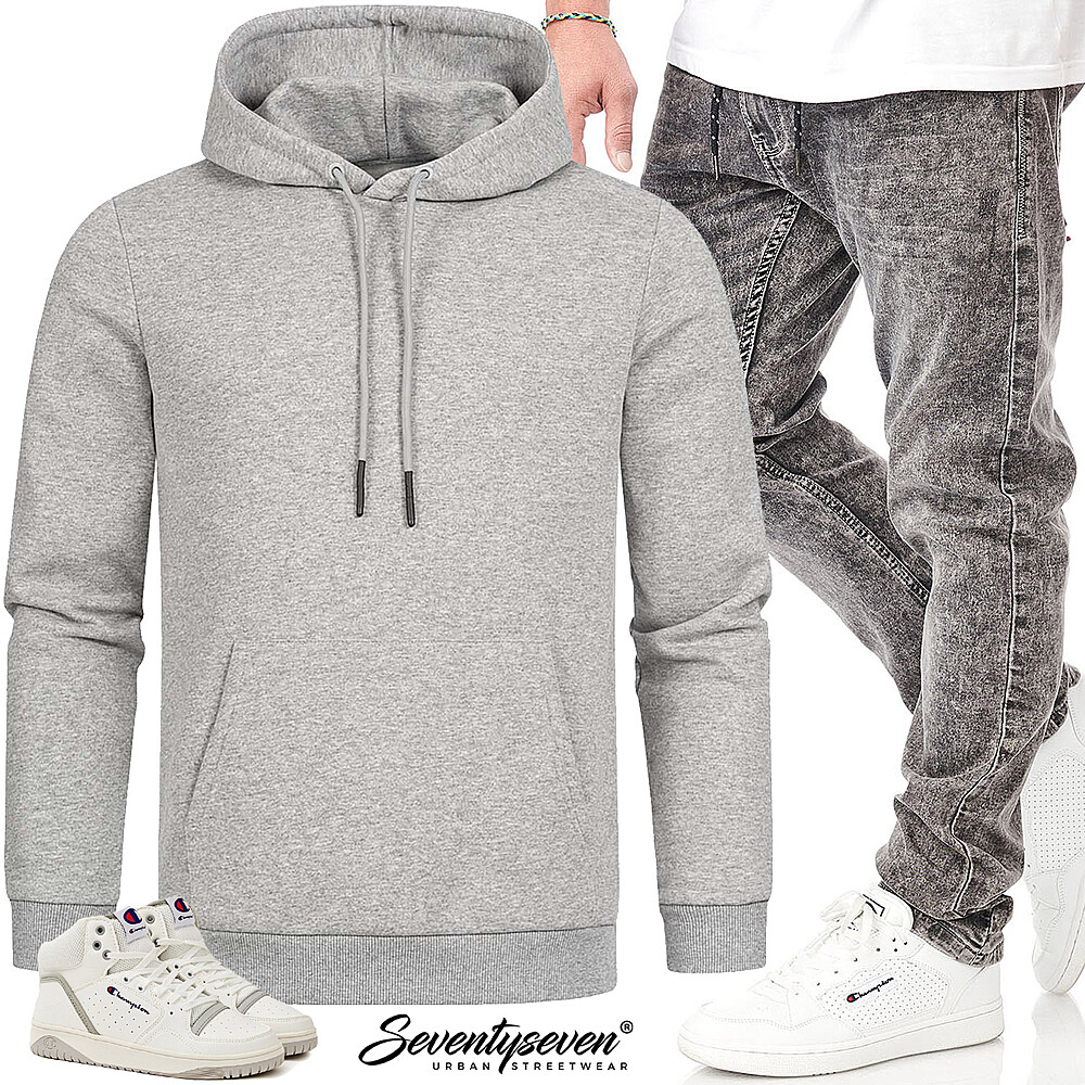 Outfit 21849