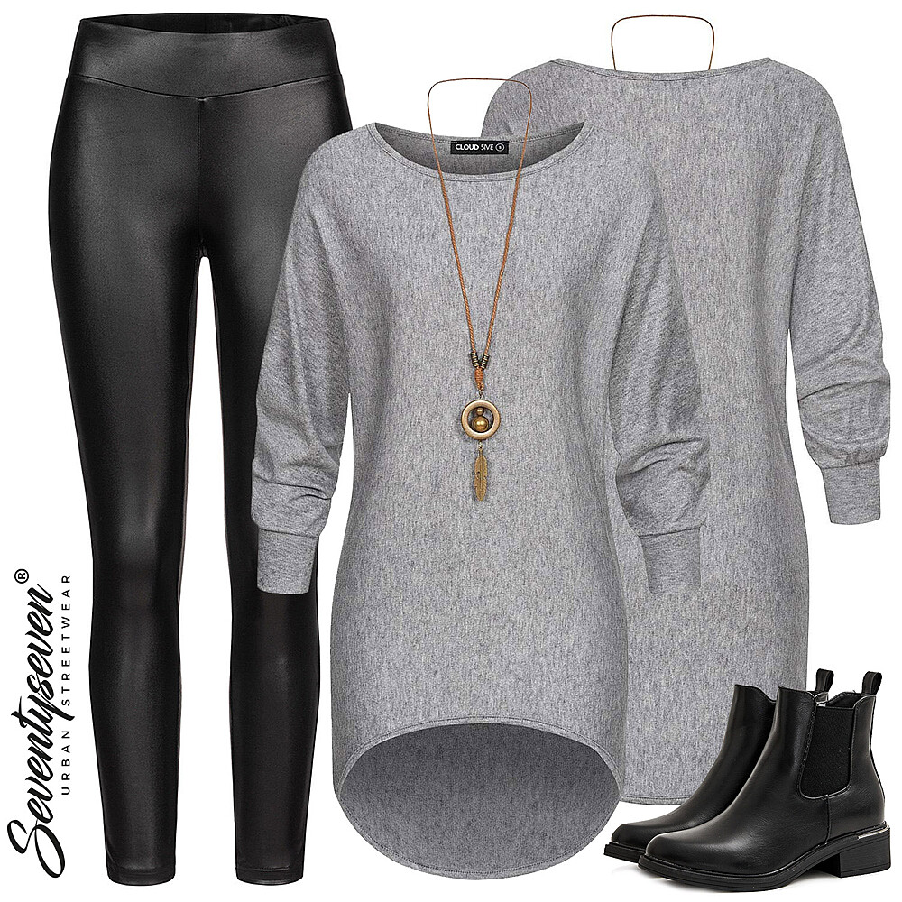 Outfit 21859