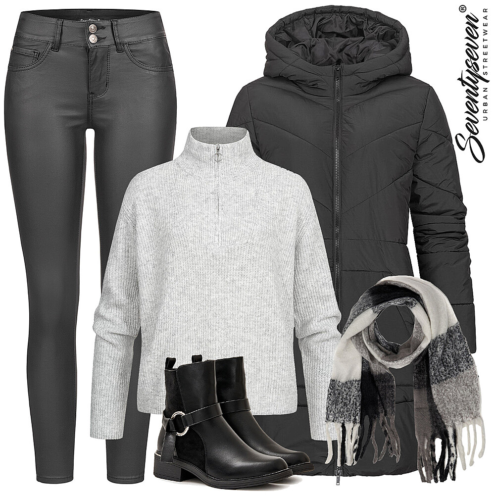 Outfit 21862