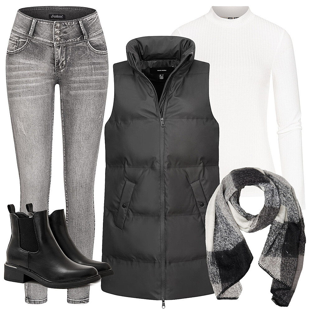 Outfit 21865