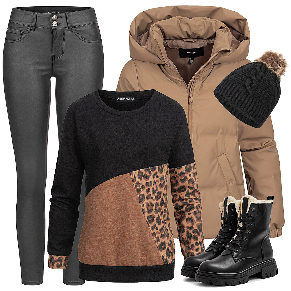 Outfit 21866