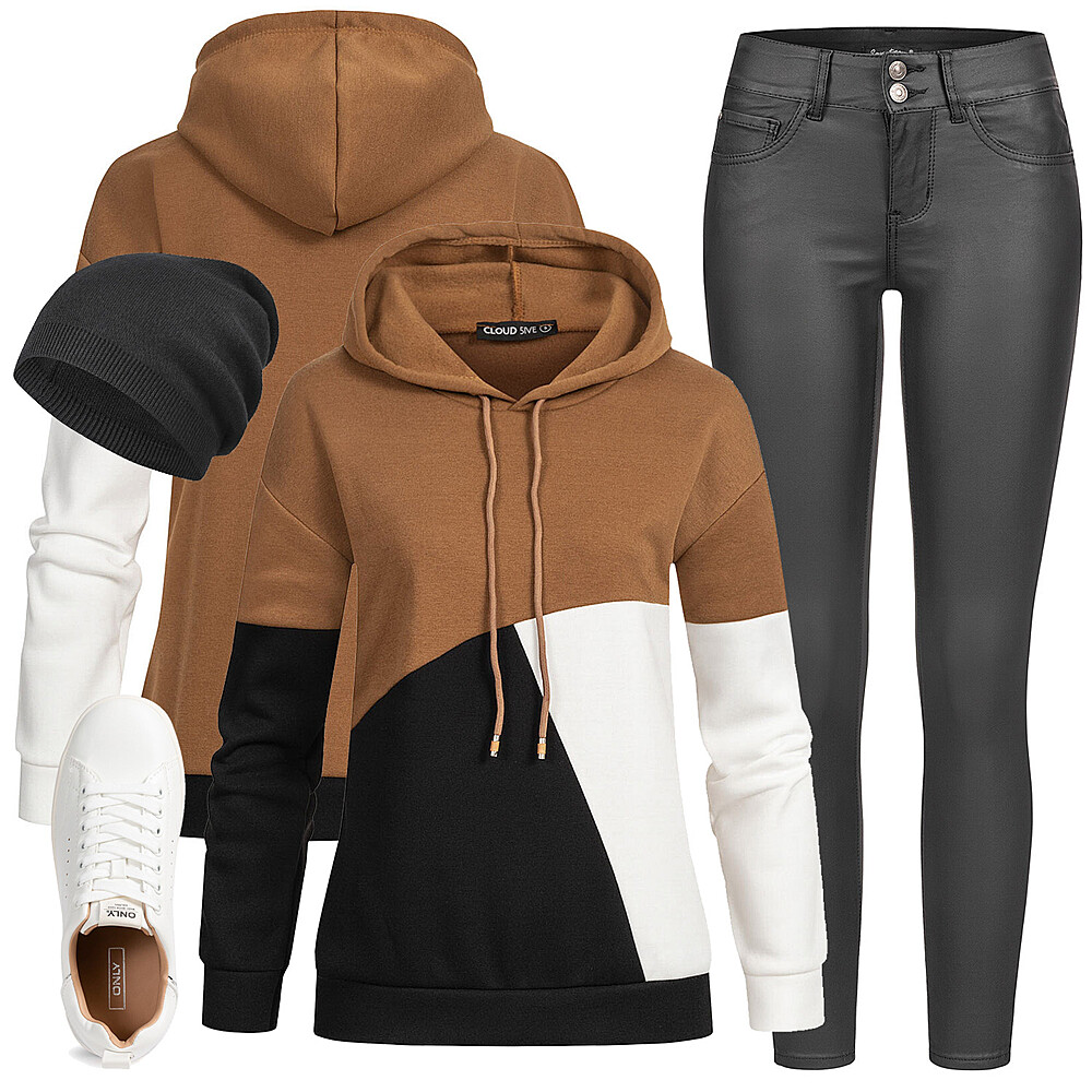 Outfit 21867