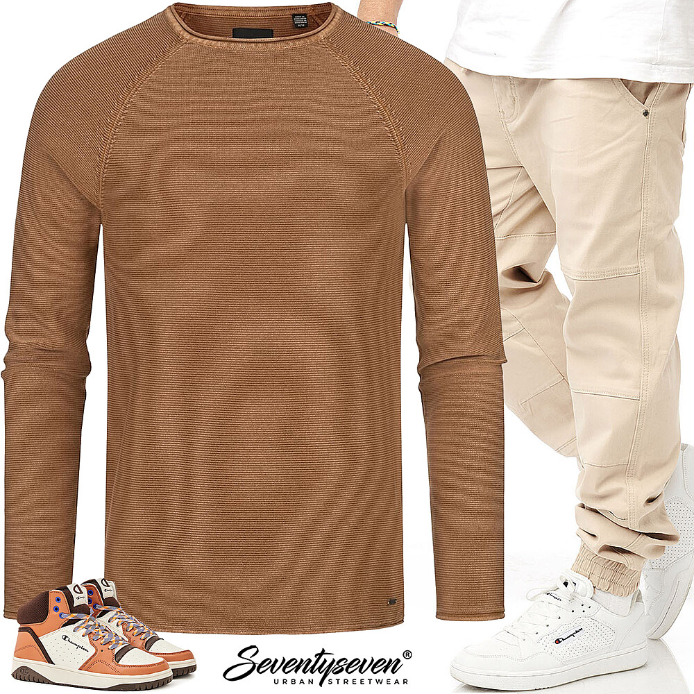 Outfit 21871