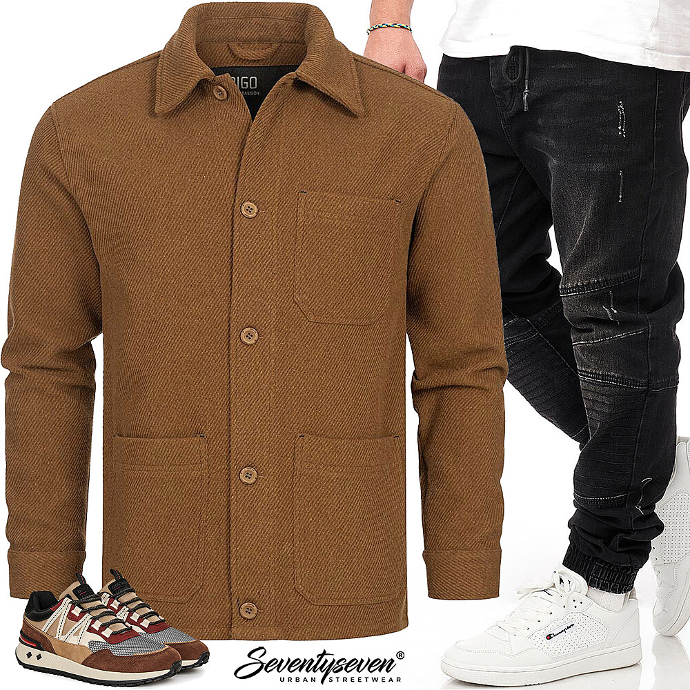 Outfit 21873