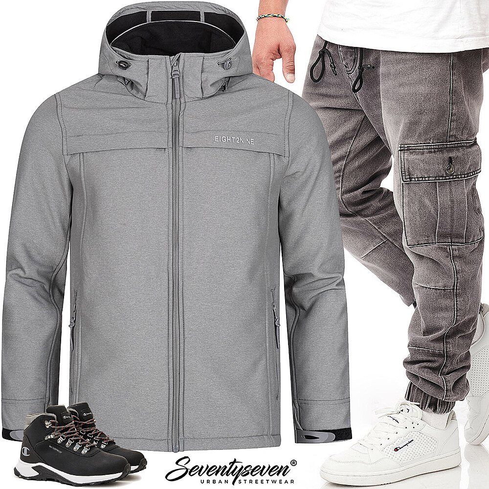 Outfit 21875