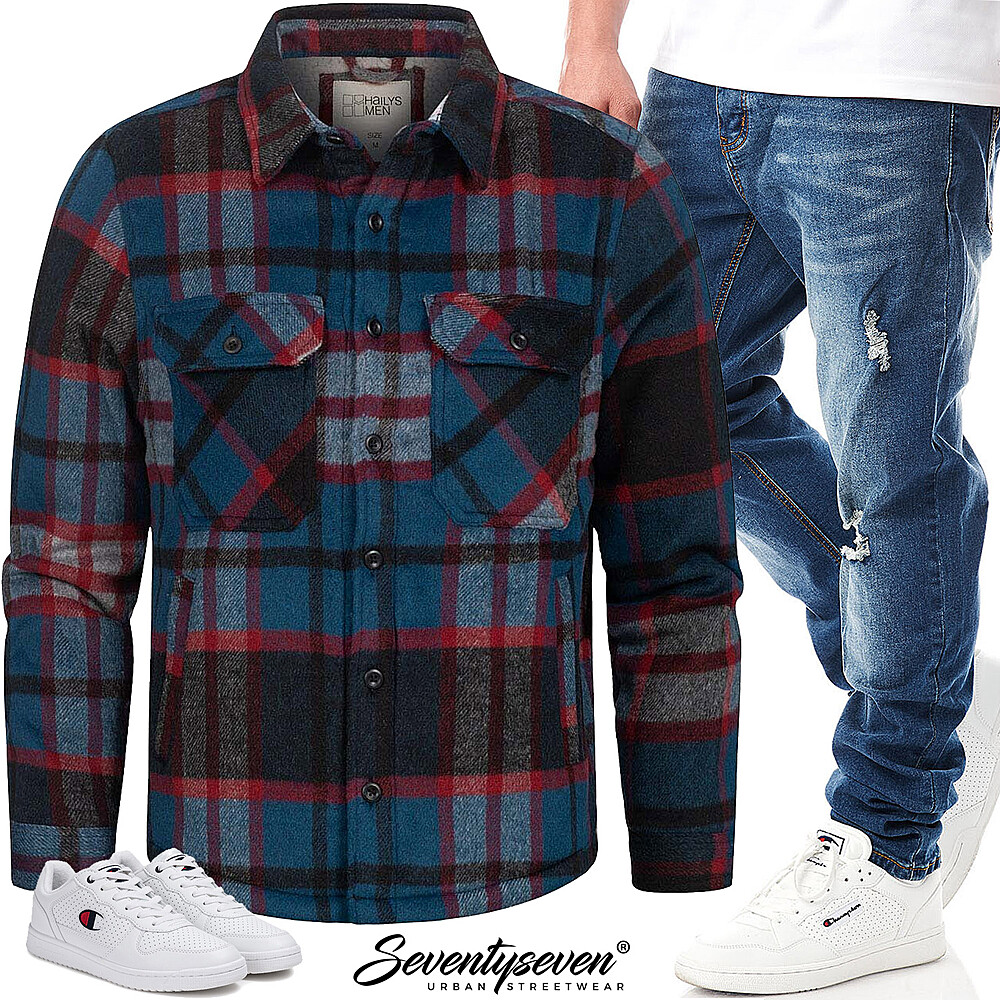 Outfit 21885