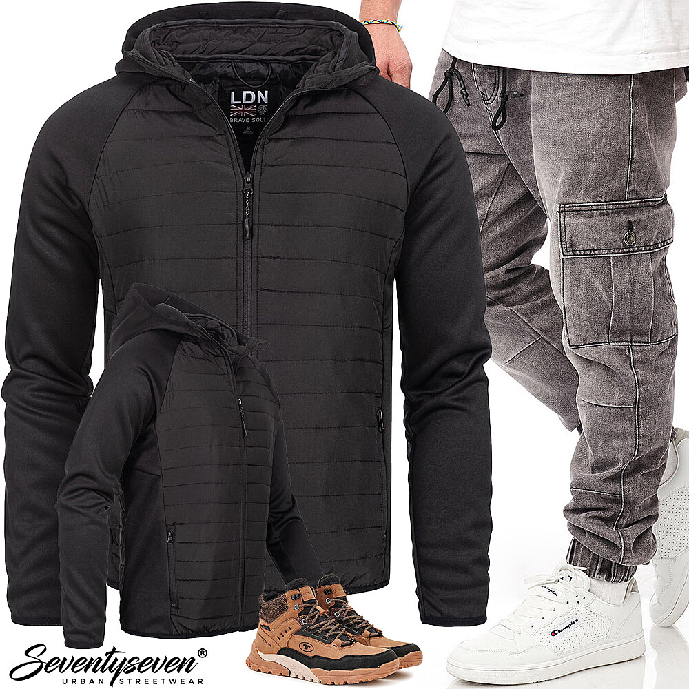 Outfit 21886