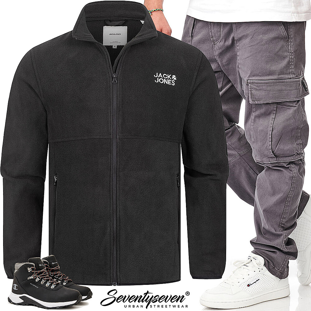Outfit 21891