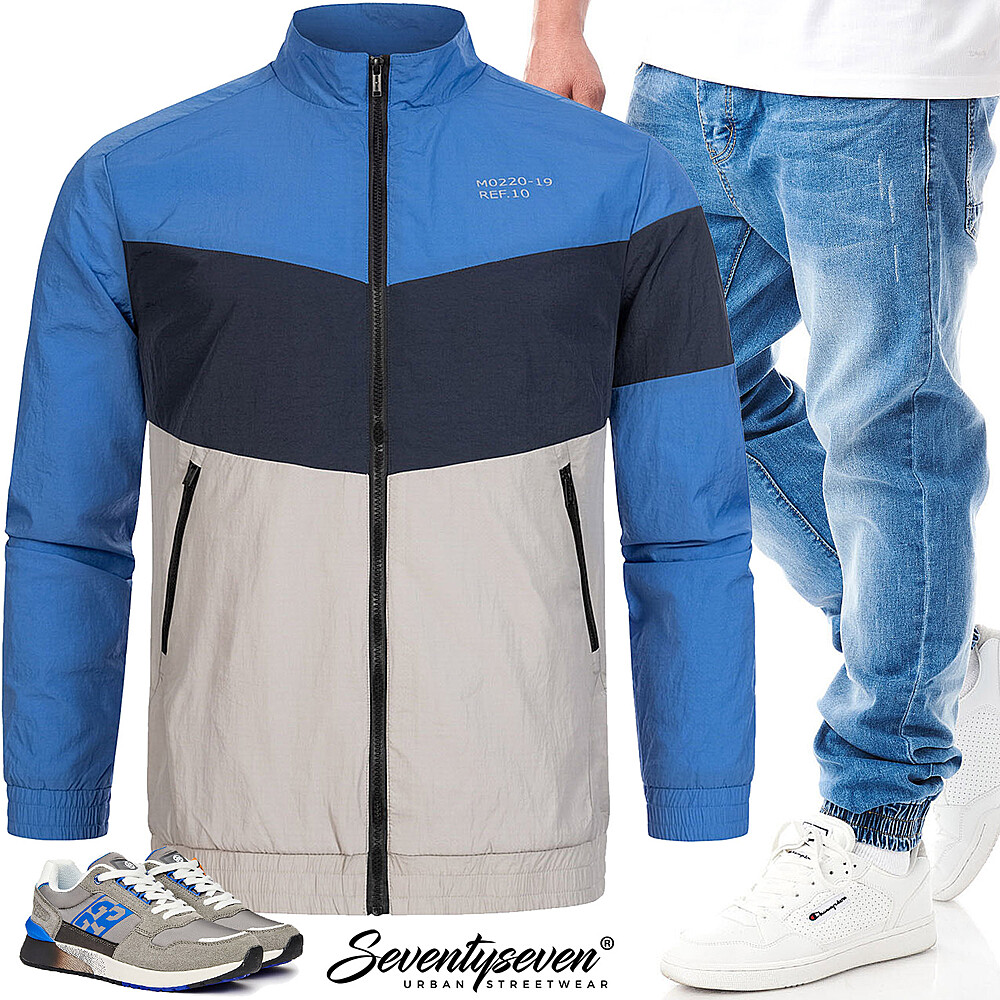Outfit 21892