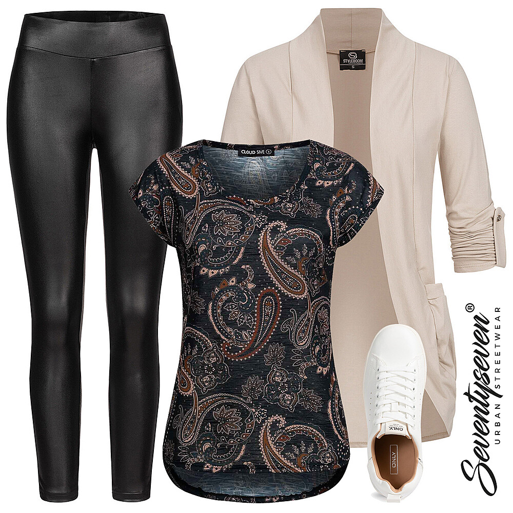 Outfit 21896