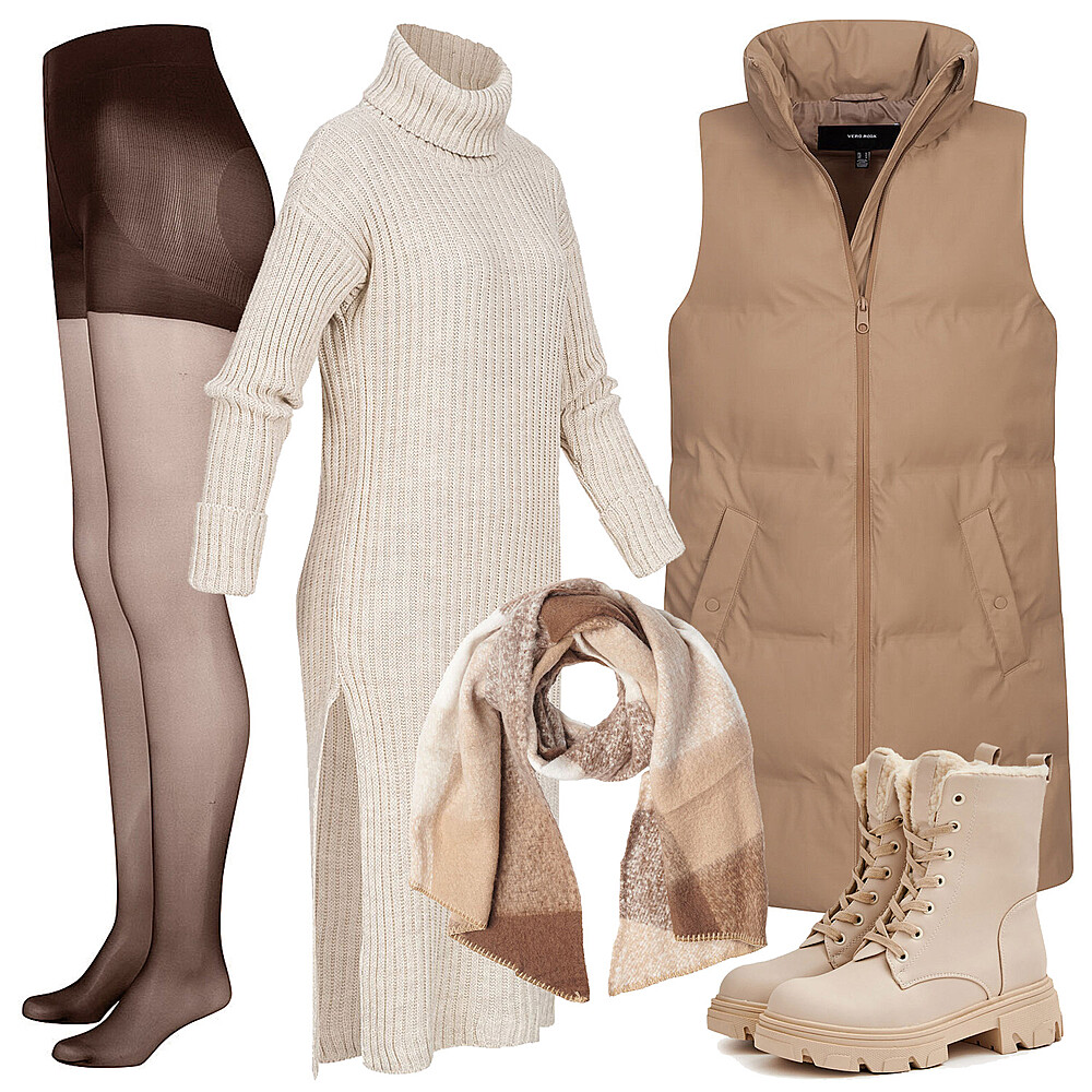 Outfit 21897