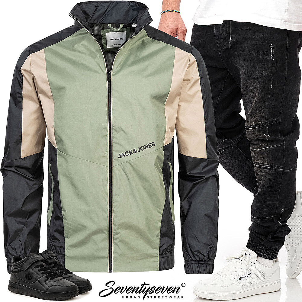 Outfit 21902