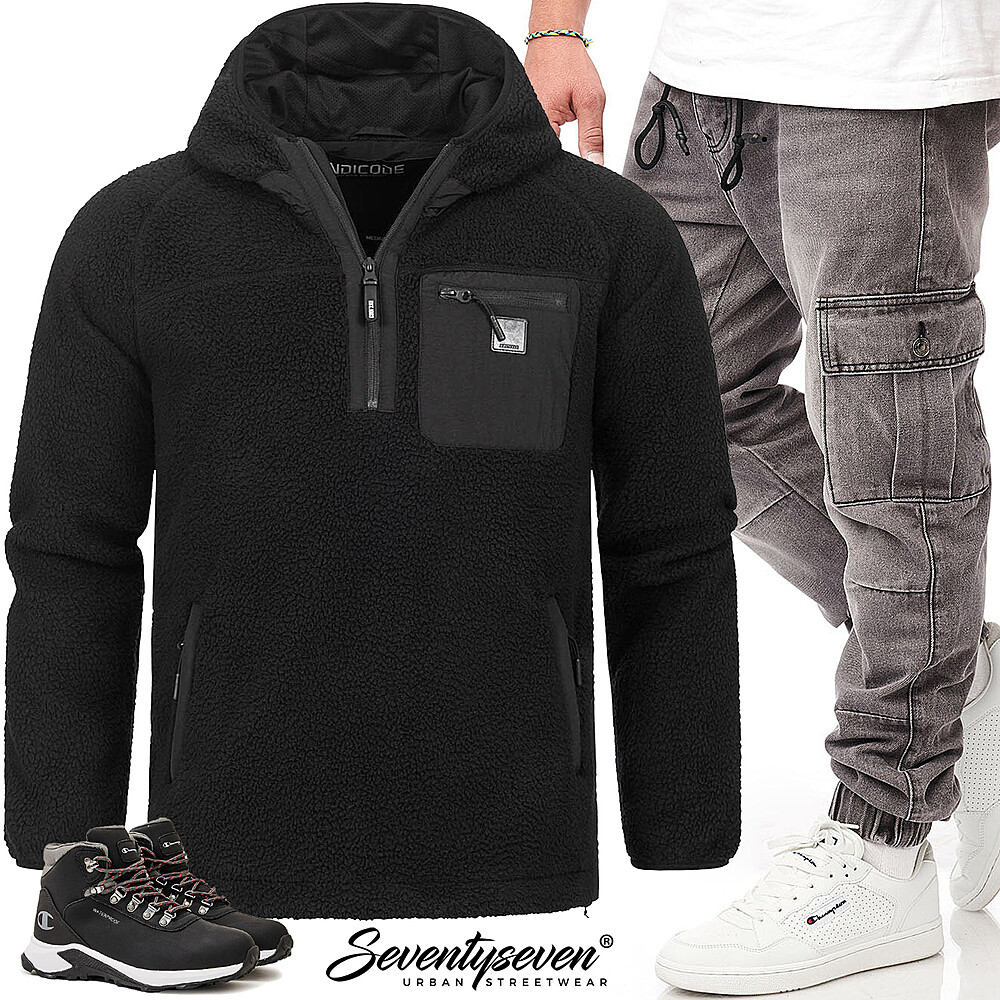 Outfit 21904