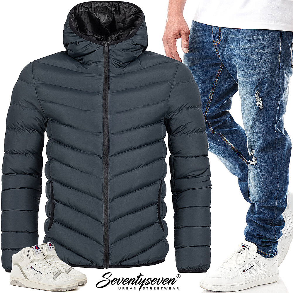 Outfit 21905
