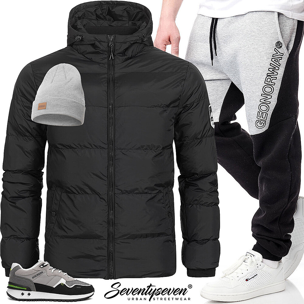 Outfit 21906