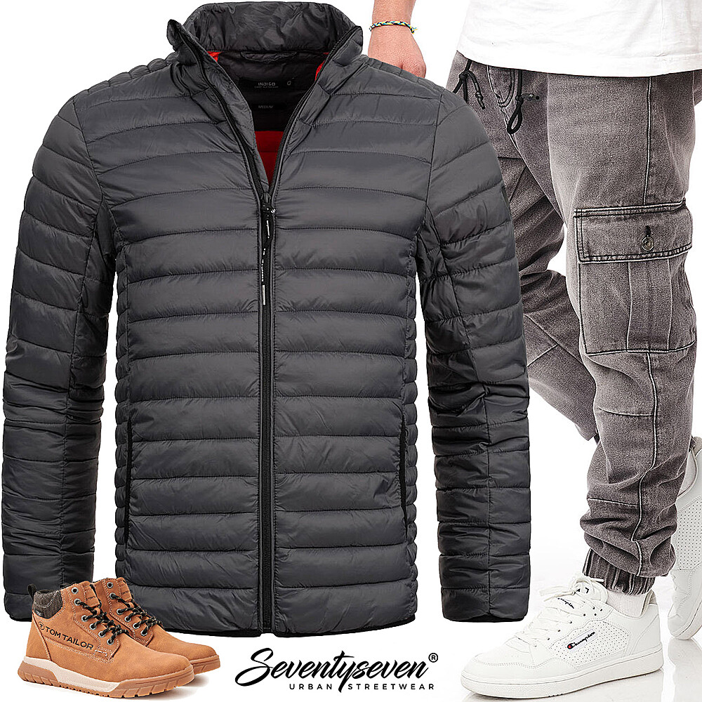Outfit 21908