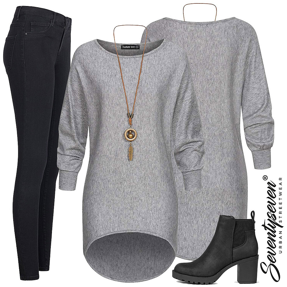 Outfit 22210