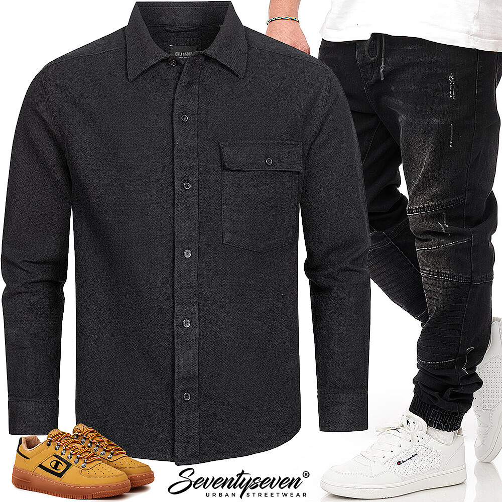 Outfit 22223