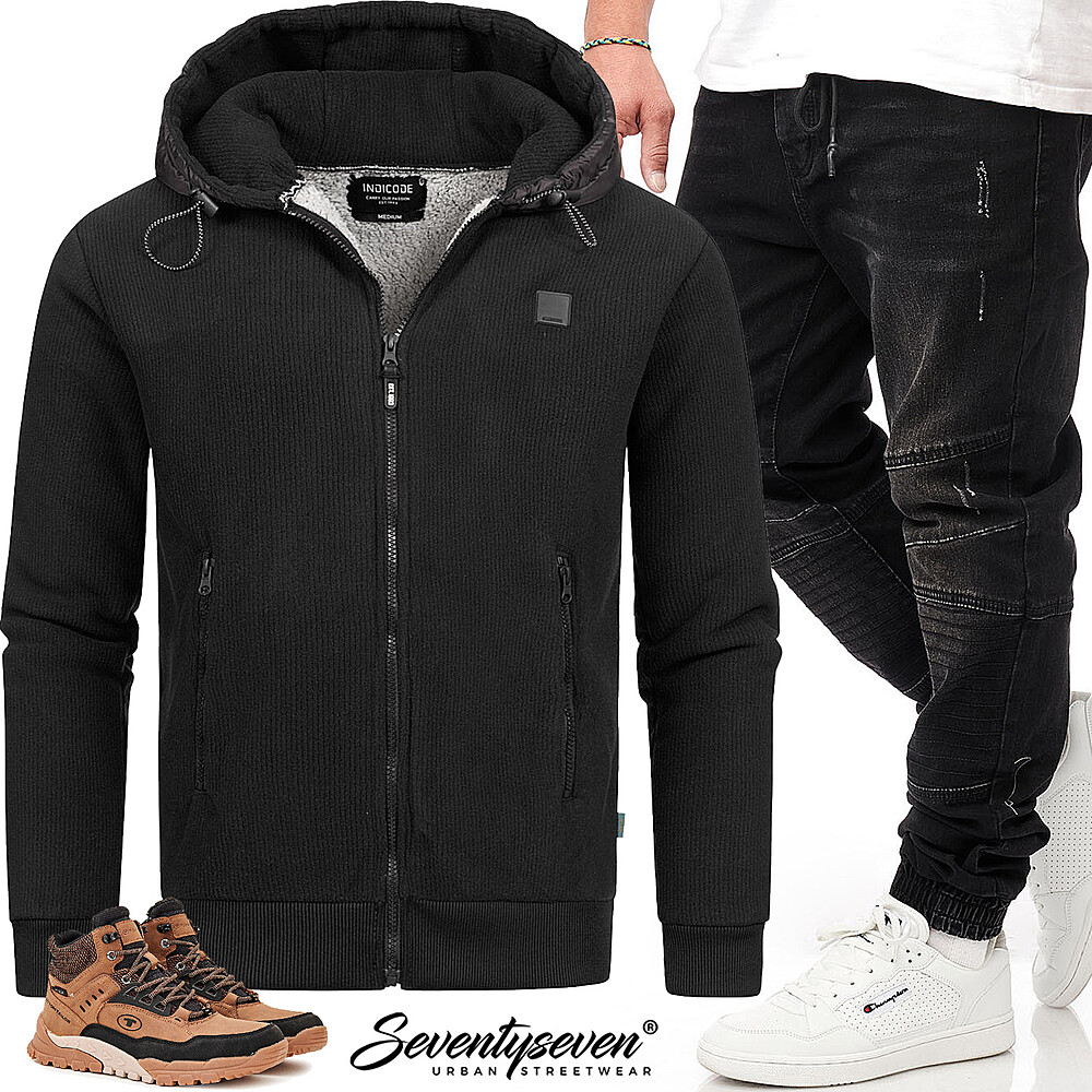 Outfit 22225