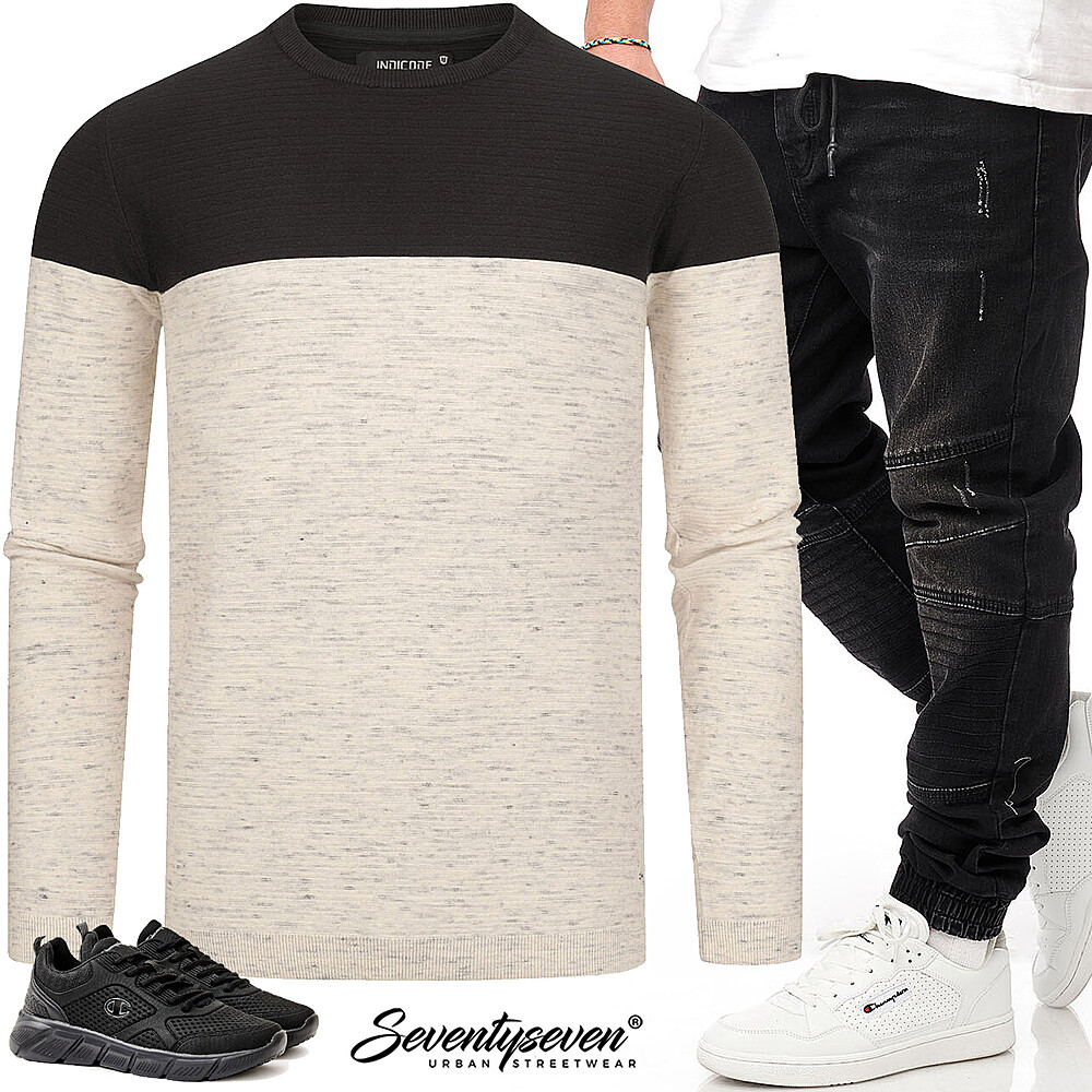 Outfit 22238