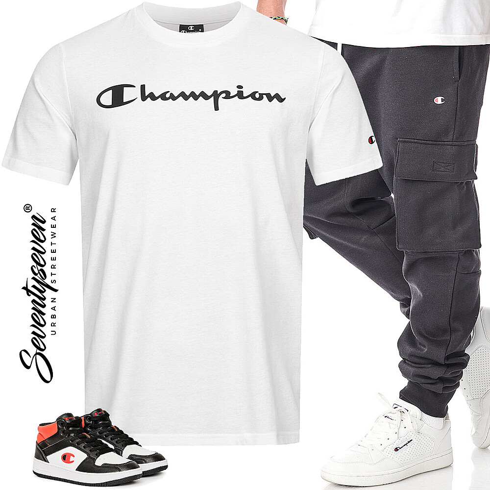 Outfit 22240