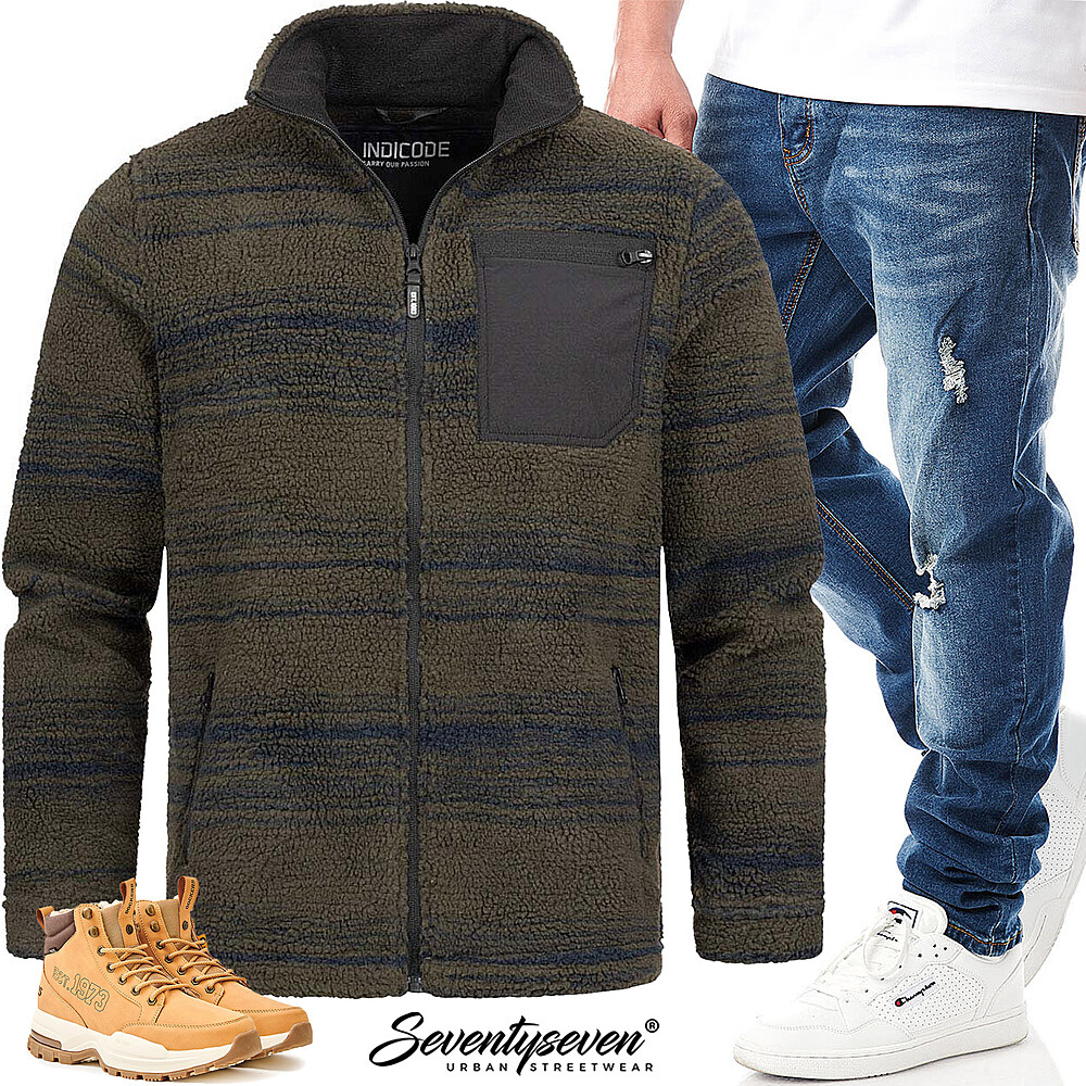 Outfit 22241