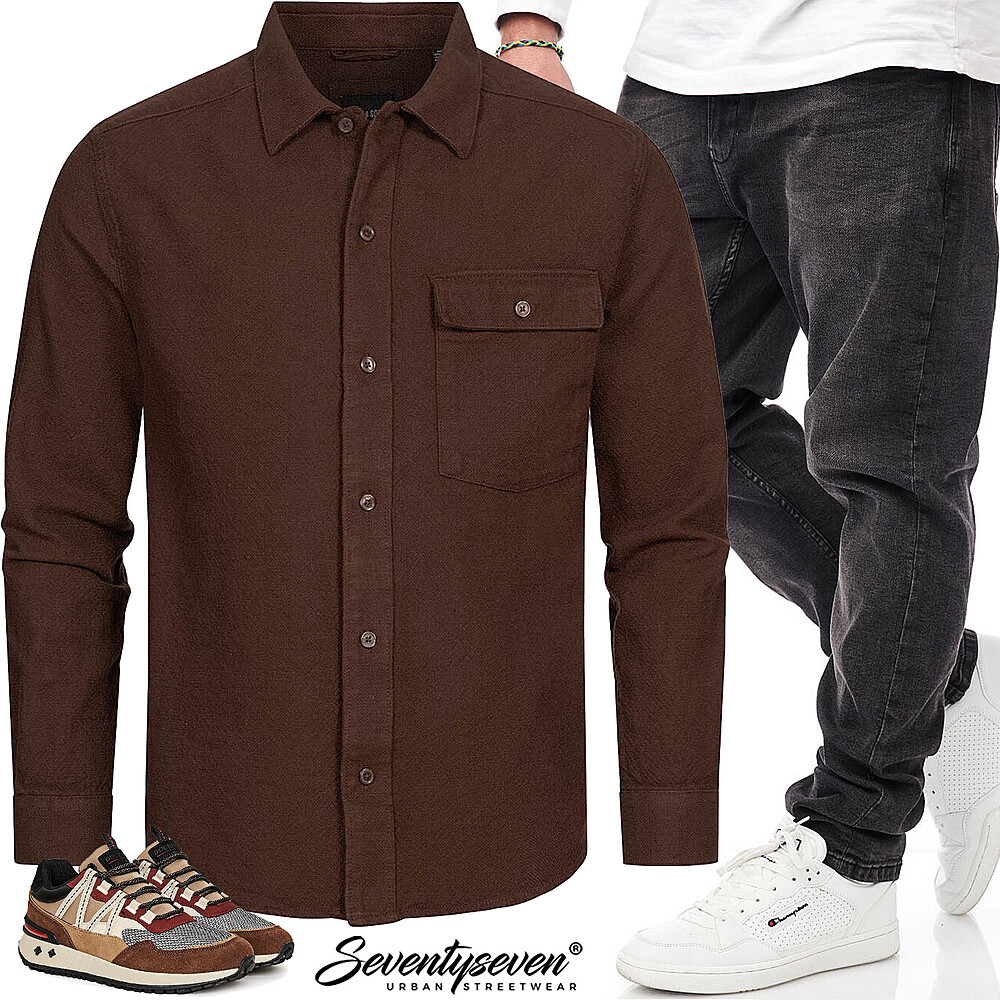 Outfit 22242