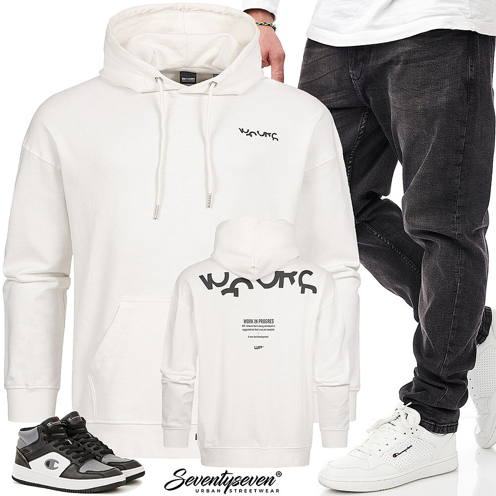 Outfit 22244