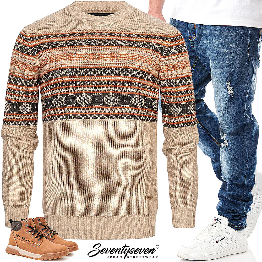 Outfit 22261