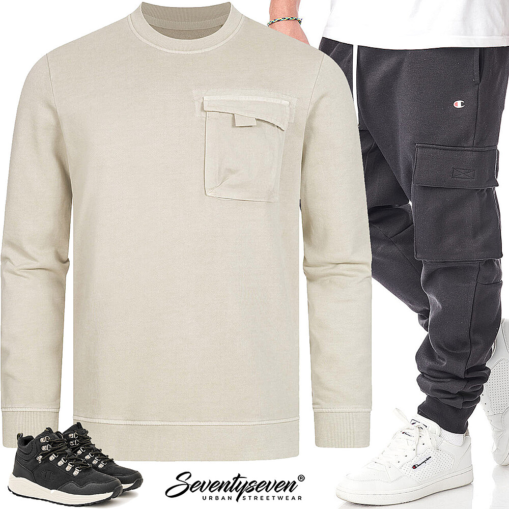 Outfit 22263
