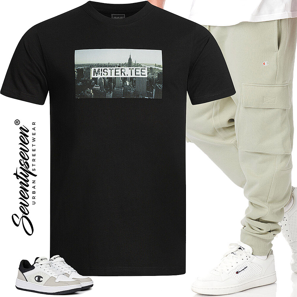 Outfit 22266