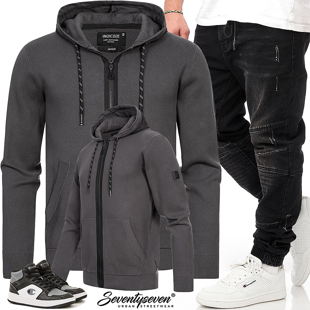 Outfit 22274