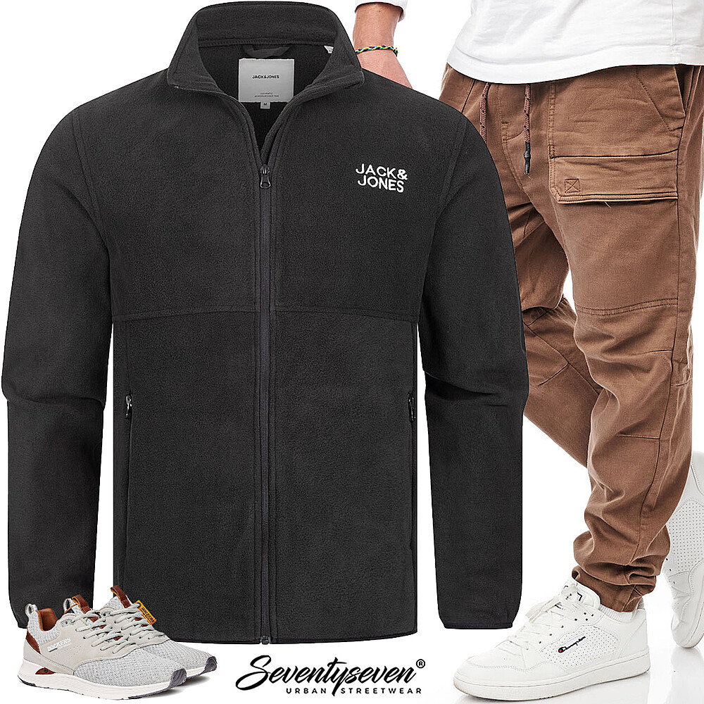 Outfit 22280