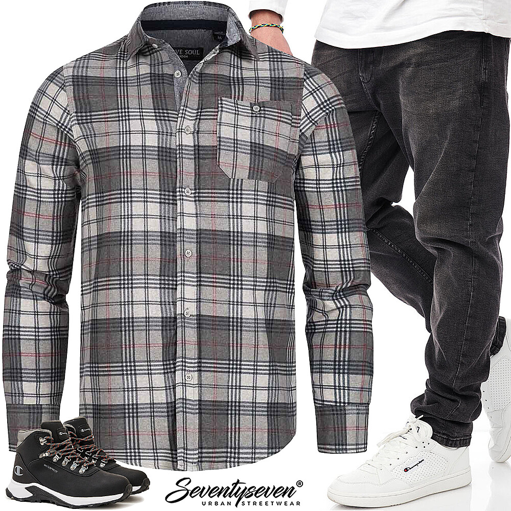 Outfit 22292