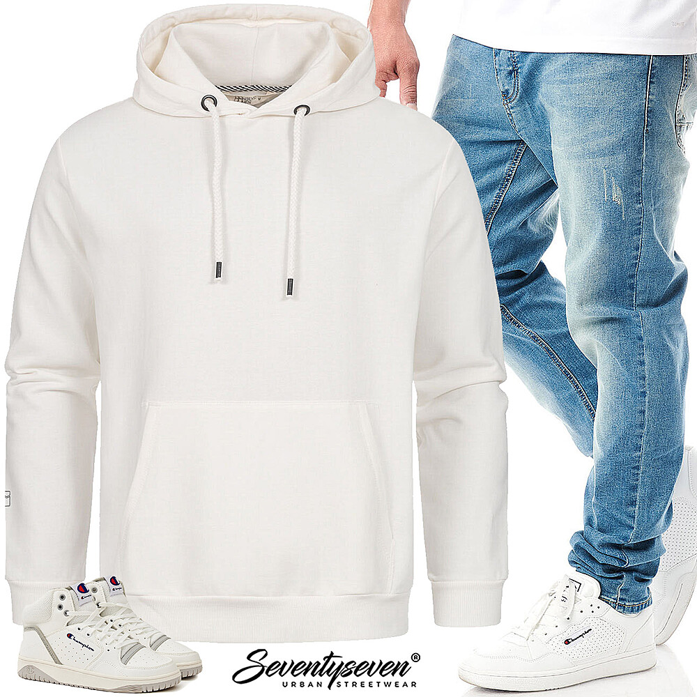 Outfit 22293