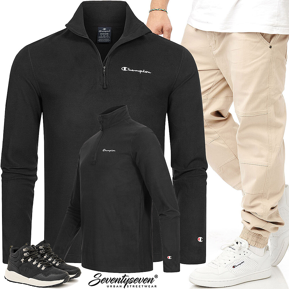 Outfit 22319