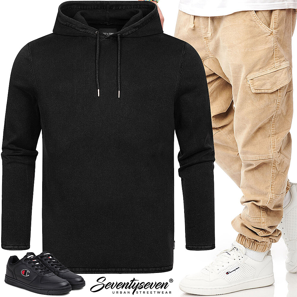 Outfit 22324