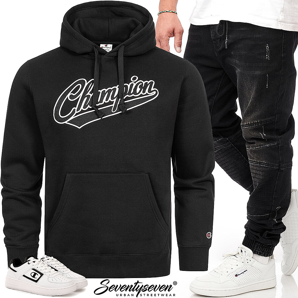 Outfit 22344