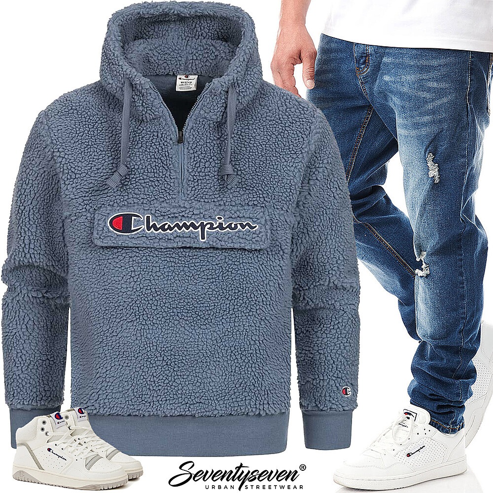 Outfit 22345