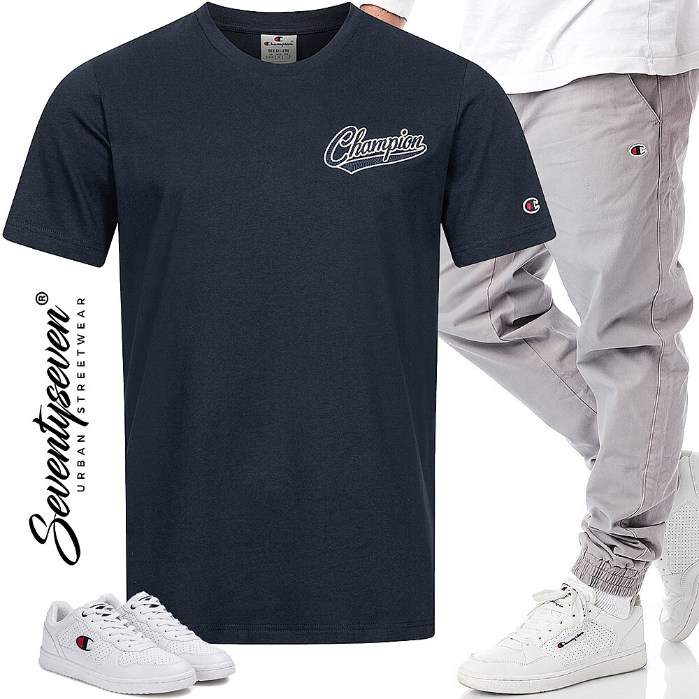 Outfit 22348