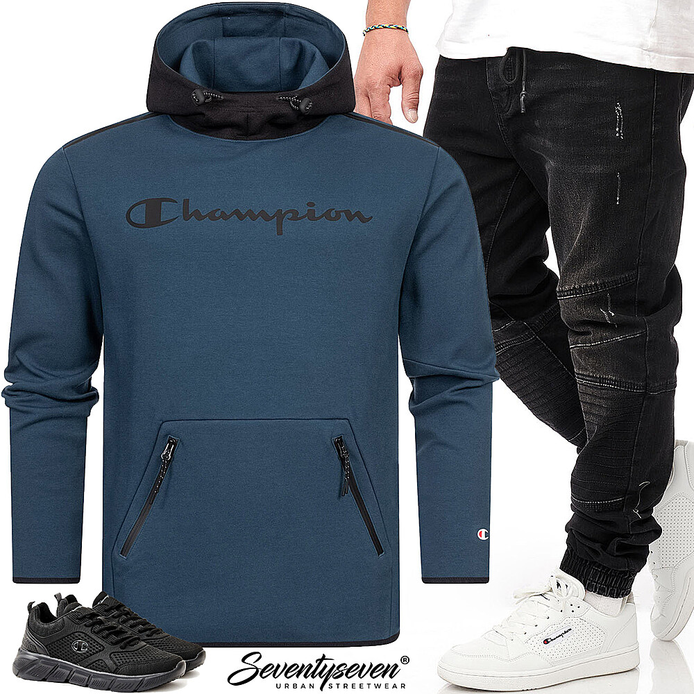 Outfit 22349